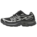 Salomon Xt Evr
