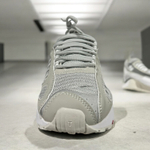 Nike Air Max Tailwind IV • Monochrome