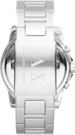 Мужские наручные часы Armani Exchange AX2510