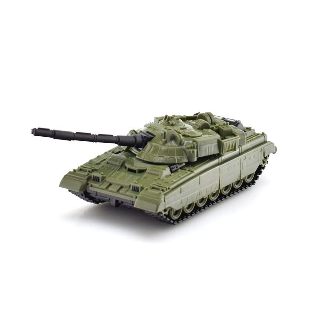 Танк Тарантул (Нордпласт)