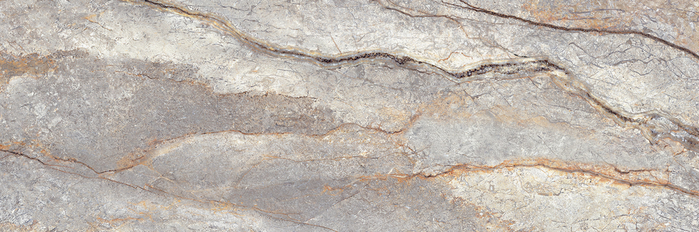 Небраска темно-серый / Nebraska Graphite