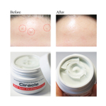 Крем локальный для проблемной кожи Ciracle Red Spot Cream 30гр