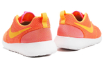 Кроссовки Nike Rosherun (Женская размерная сетка)