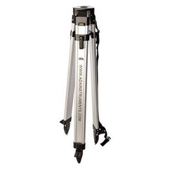 Штатив ADA Light