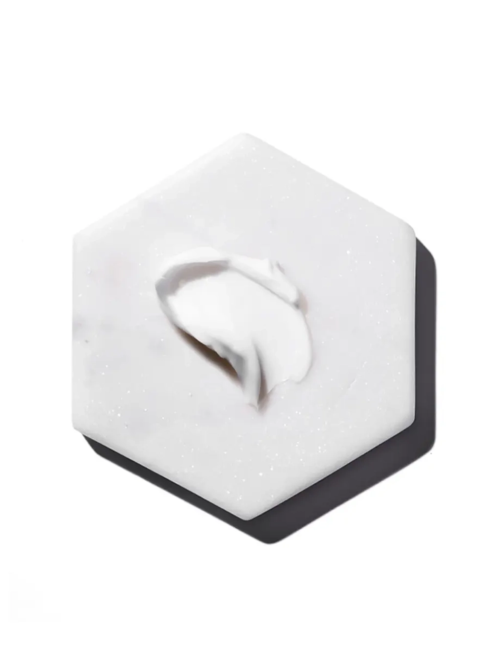 Arocell Увлажняющий крем на ослином молоке Moisturizing Cream 54 гр