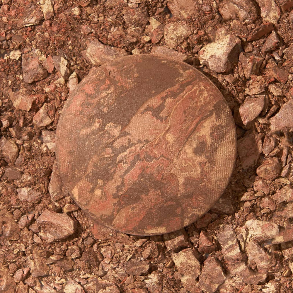 Laura Geller, Baked Balance-N-Brighten, тональный крем для коррекции цвета, 0006006 насыщенный, 9 г (0,32 унции)