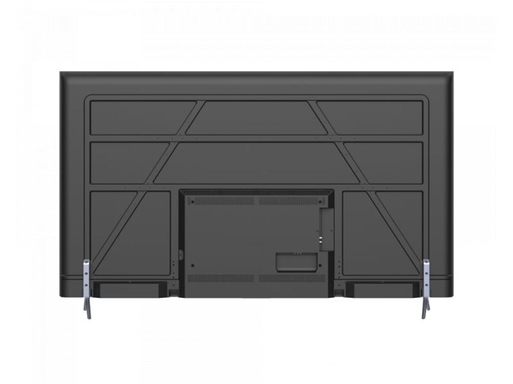 QLED телевизор Hikers 85HTQ01 4K Ultra HD