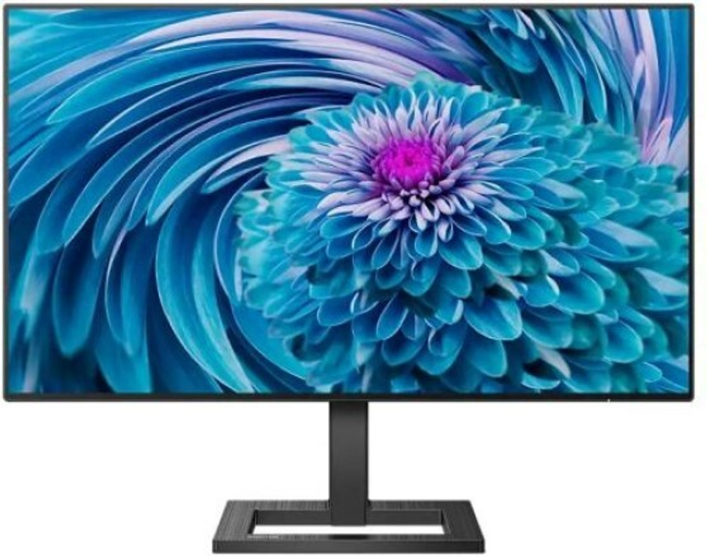 Монитор 23,8" Philips 242E2FA