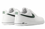 Кроссовки Nike Air Force 1 07