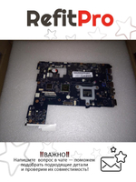 Материнская плата для ноутбука Lenovo G510 VIWGO/GS LA-9642P W8S UMA DC PRO (90004038), оригинал