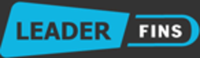 Leaderfins