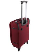 Чемодан 427-4