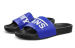 Vans Slide-On