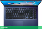 Ноутбук ASUS X515EA-BQ850