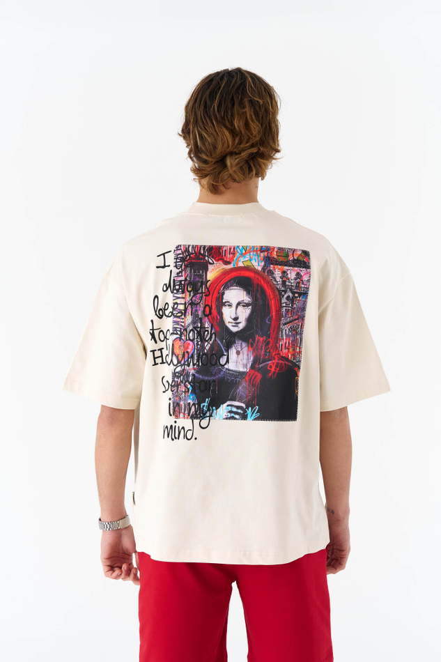 S_(0656)