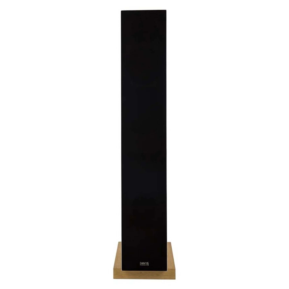 Напольная акустика Davis Acoustics Courbet 7