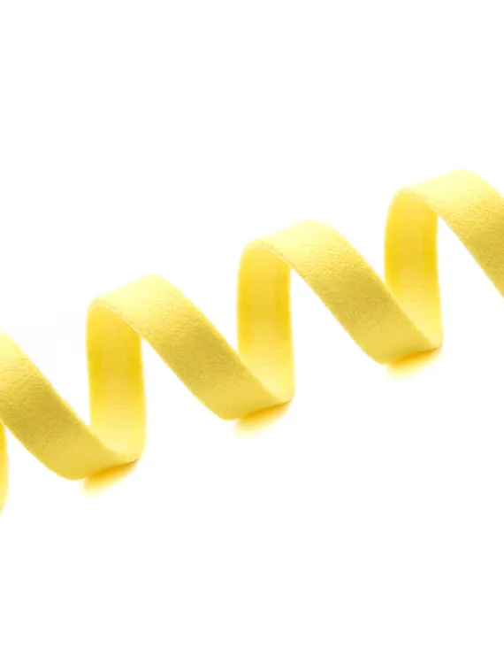 Желтый Чехол для каркасов 10 мм, Турция