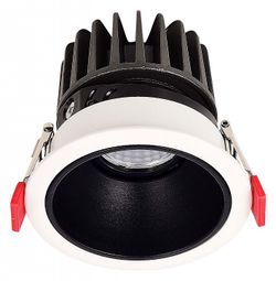 Крепление для встраивания светильника ST-Luce ST051 ST051.508.01