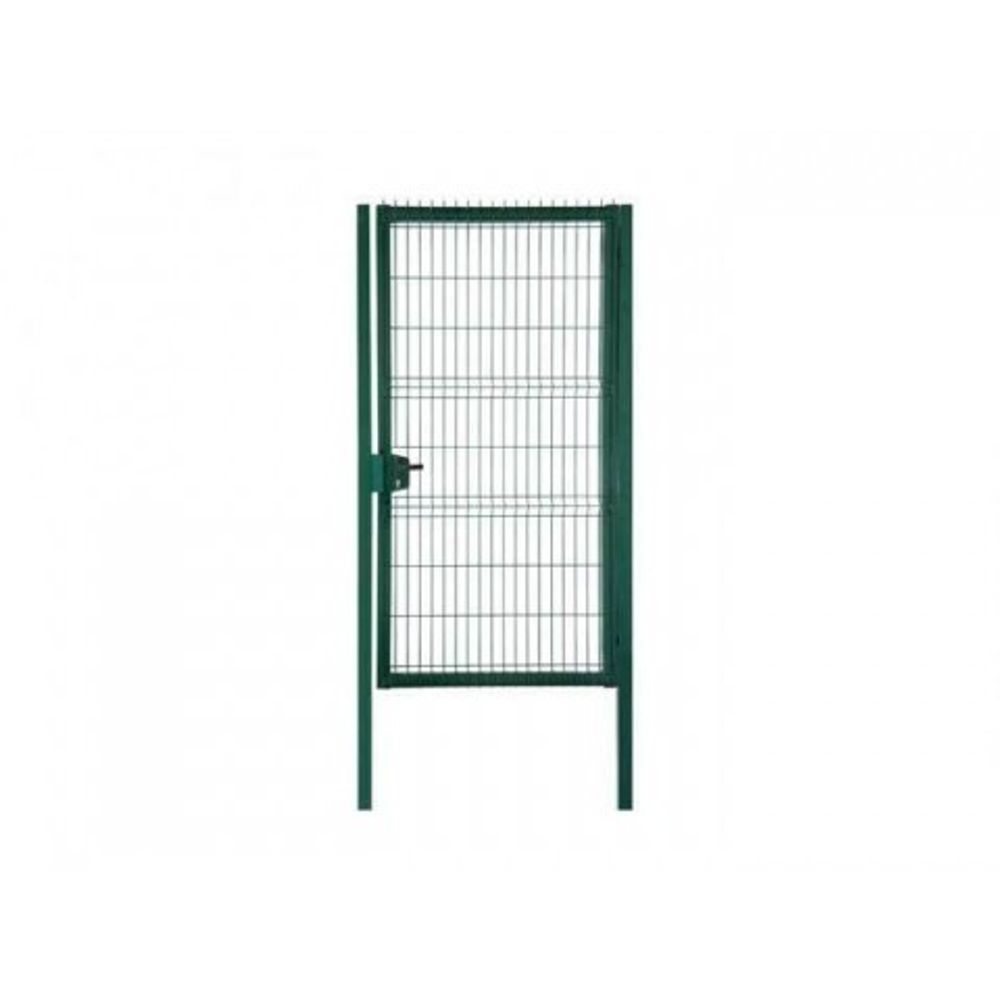 Сетка Гиттер Калитка 800х1500 D4