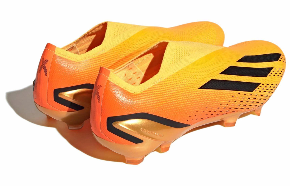 Кроссовки Adidas X Speedportal Fg