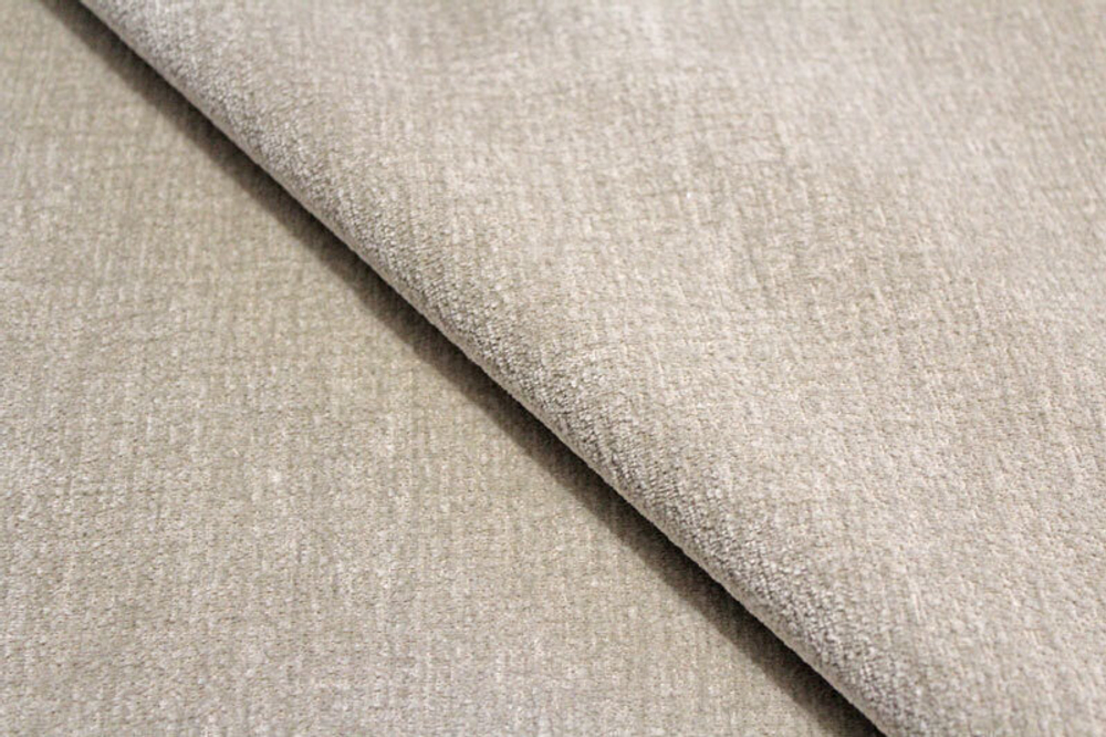 Шенилл Moss (Мосс) 03