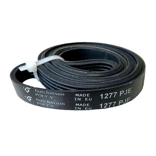 Ремень EL 1277 J4 pj mael Стиральной Машины Beko