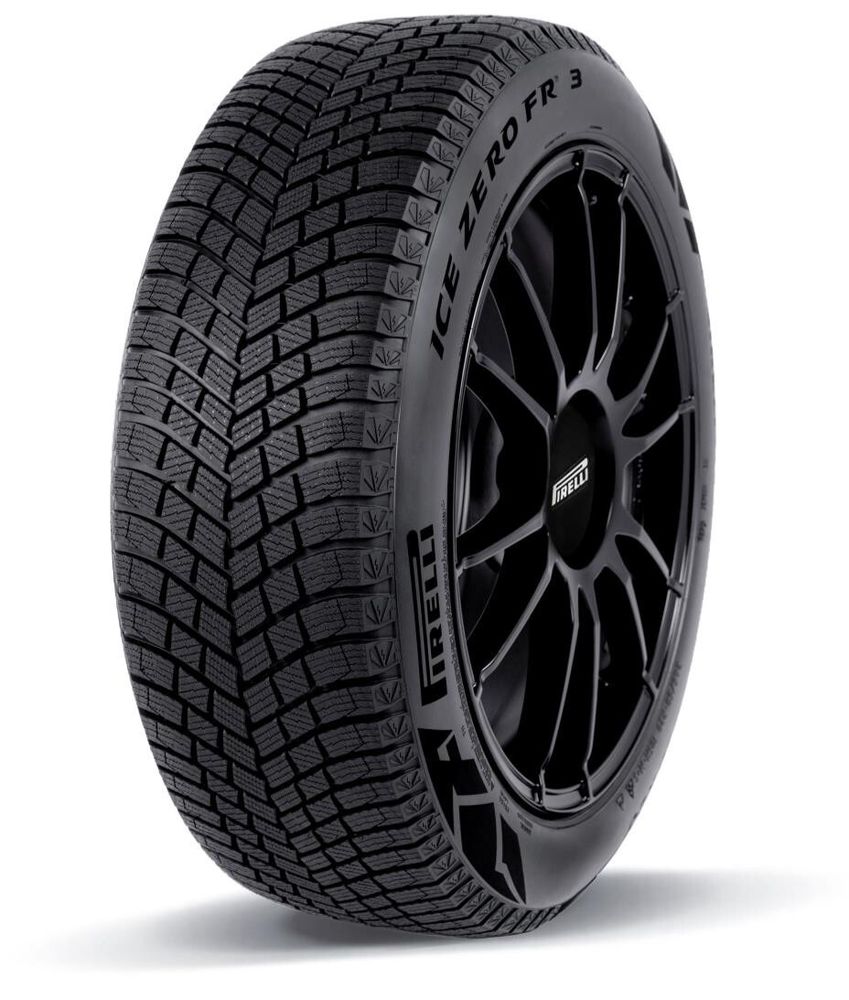 PIRELLI ICE ZERO FRICTION 3 265/45R21 108H XL