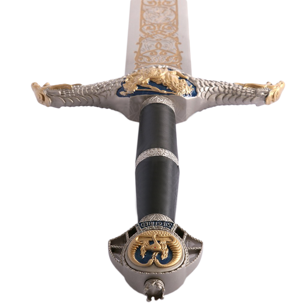 Art Gladius Меч Нибелунгов ''Бальмунг''