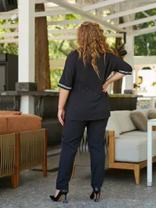 Костюм УК-1379-1 Fabrika