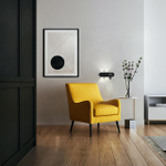 Настенный светодиодный светильник F-Promo TRIS 4170-5W