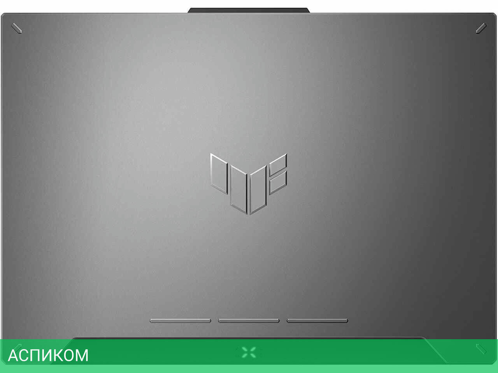Игровой ноутбук Asus TUF Gaming A15 2023 FA507NUR-LP044 (90NR0JP5-M002D0)