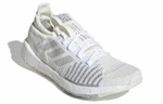 Кроссовки Adidas Pulseboost (Женская размерная сетка)