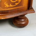 Комод винтажный