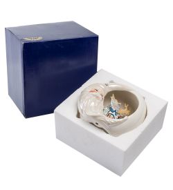 Pavone CMS-40/ 2 Светильник «Сказки Дедушки Мороза»