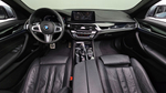 BMW 5 серии (G30) 530e M Sport