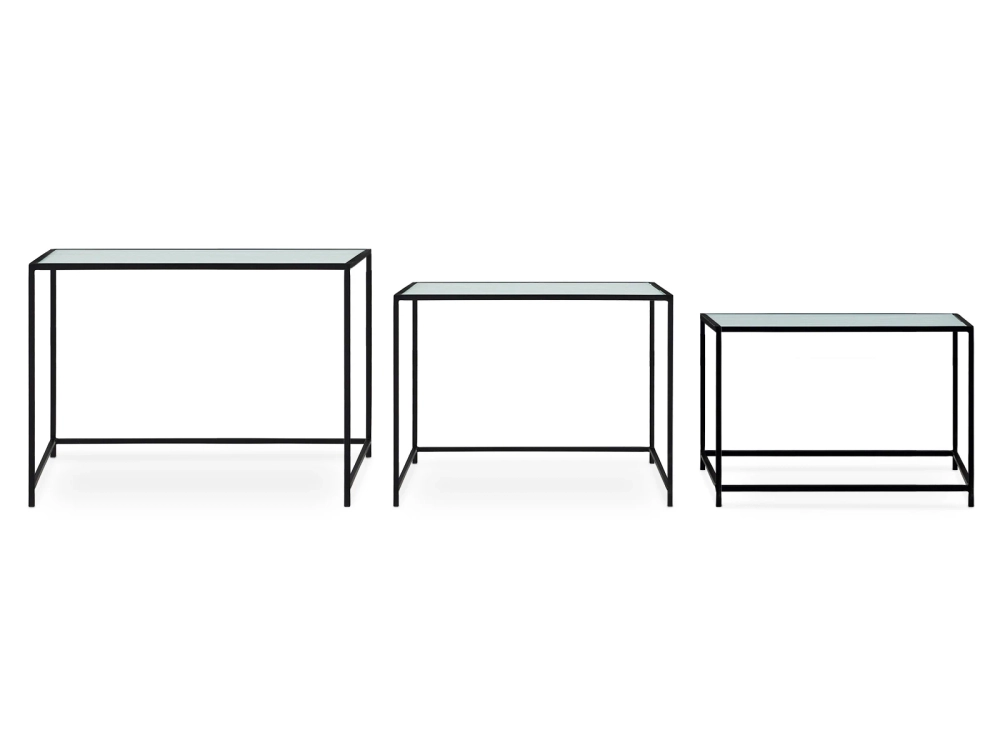 Столик журнальный Kondo