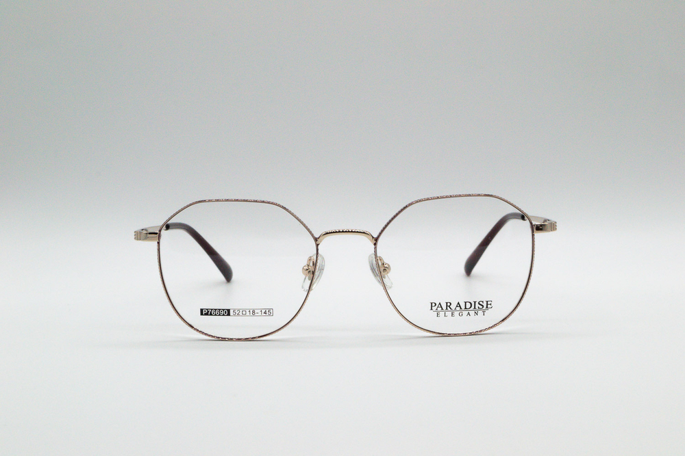 Изг. оправы PARADISE P76690 C15