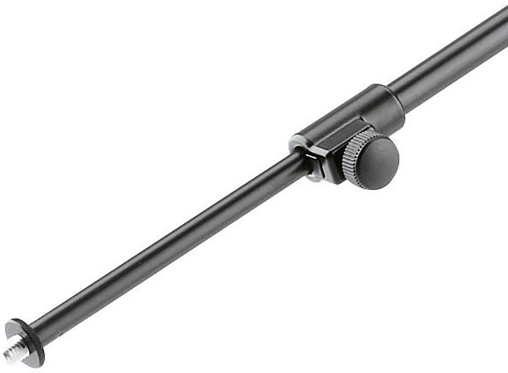 K&M 22500-300-55