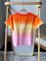 Хлопковый костюм Givenchy, 128