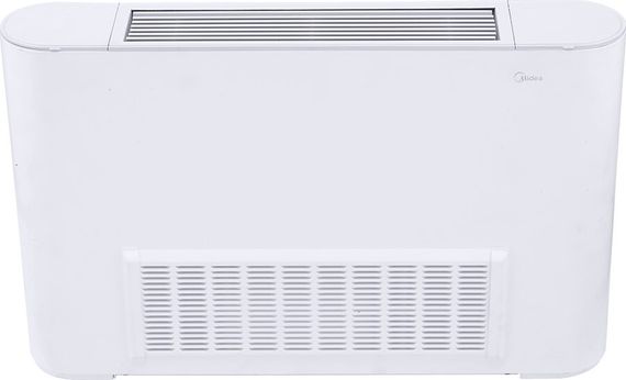 Напольно-потолочная VRF система Midea MIH36F4HN18