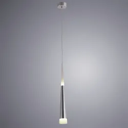 Точечный подвесной светильник Arte Lamp