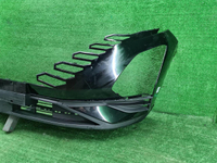 Бампер передний Omoda C5 (2022-н.в.)