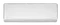 Сплит-система EcoStar KVS-RAM09CH/IN/KVS-RAM09CH/OUT Radium 2026