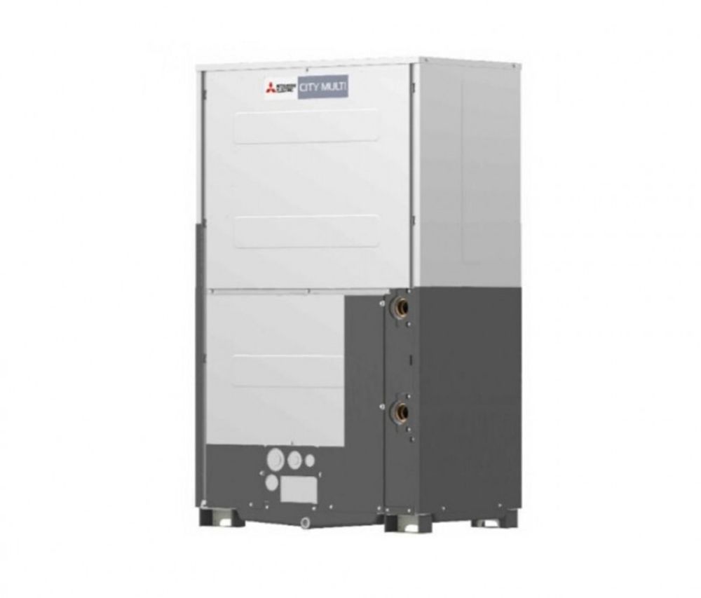 Mitsubishi Electric PQHY-P500YLM-A