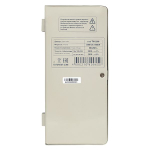 8AC21ED967D250CD8EDE6E2538012083_-1235404710.jpg