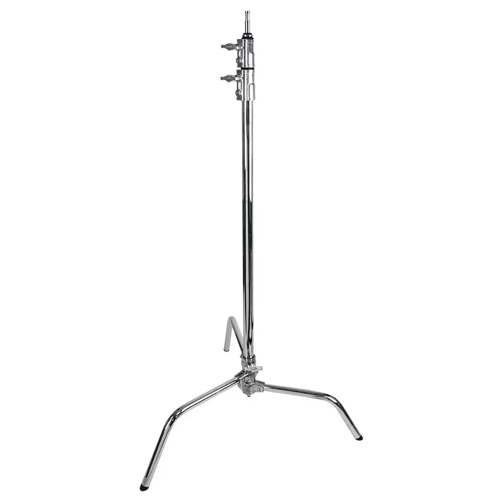 Стойка Kupo CS-30M Master C-Stand