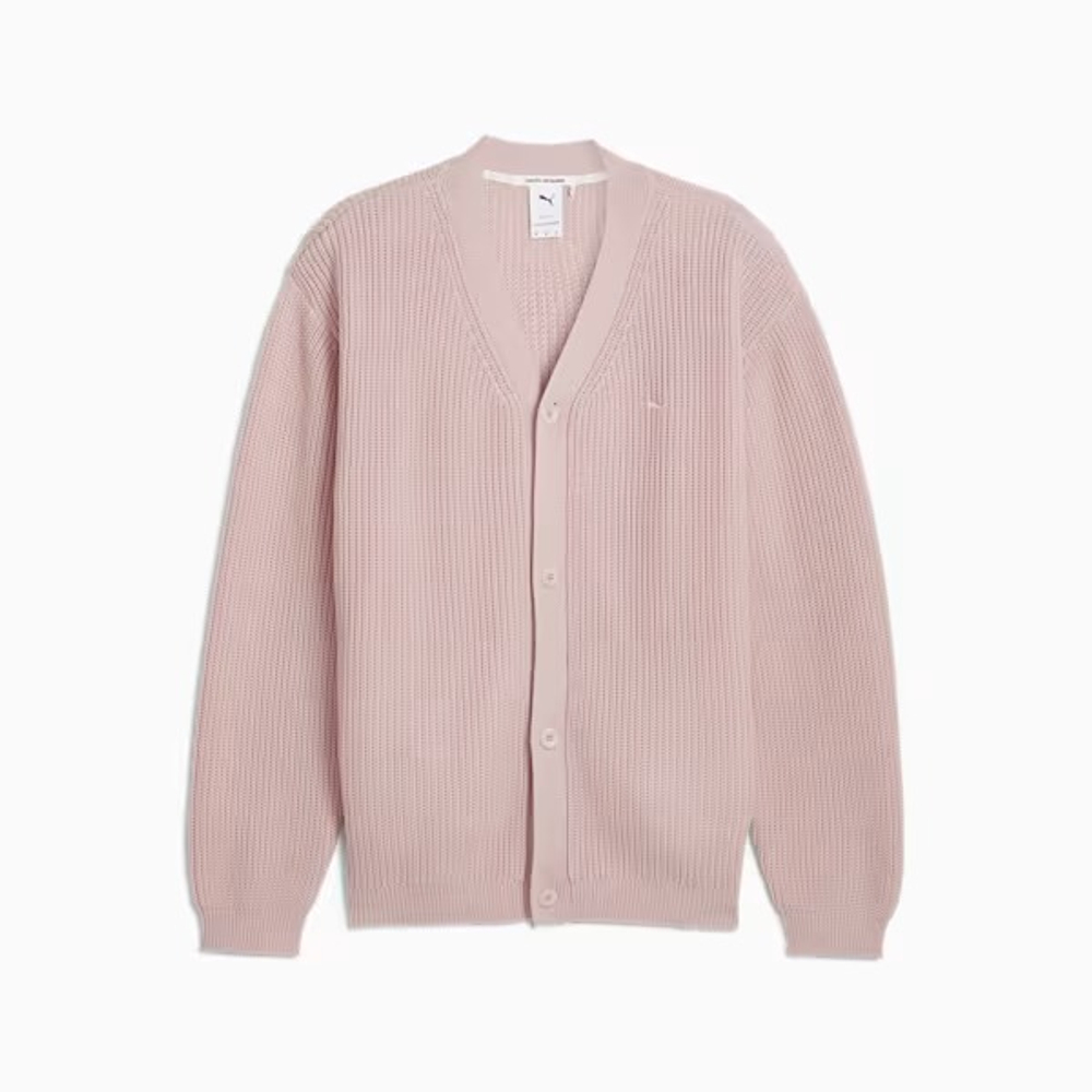 Кардиган PUMA MMQ Cardigan