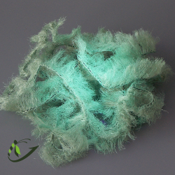 TIEMCO Синель Melty Yarn