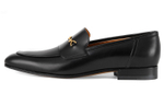 Gucci G (Женская размерная сетка)