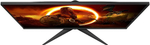 Монитор 27" AOC 27G2SPAE
